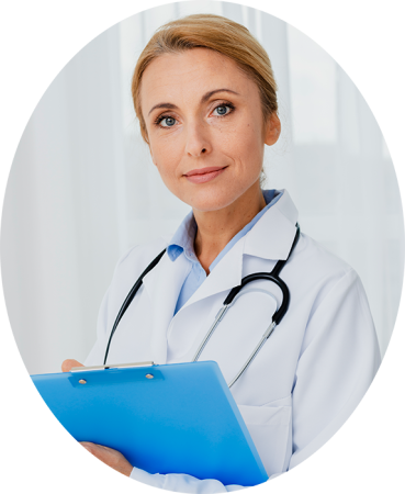 Testosterone Replacement Therapy In Testosterone Replacement Therapy Clinic In Upland